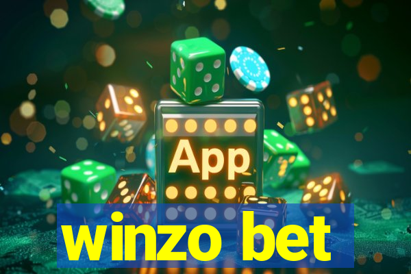 winzo bet